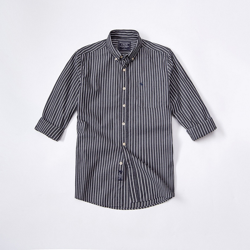 AF Men's Shirts 174